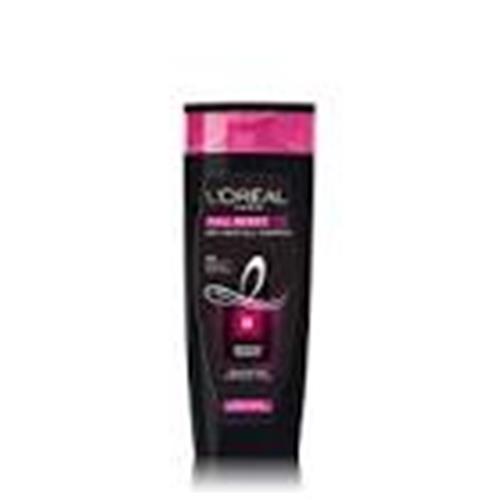 LOREAL SHAMPOO ANTI HAIR FALL 360ml